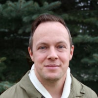 Ray Fontaine